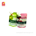 /msite/products/detail/productid/57423771/id/662422.html